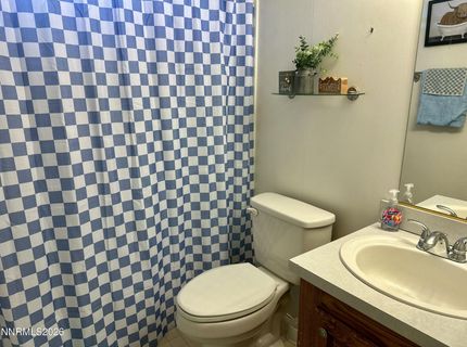 153 Territory Road, Dayton, NV 89403 Photo