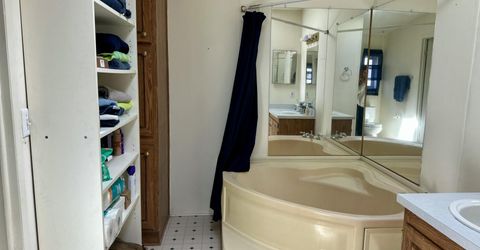 153 Territory Road, Dayton, NV 89403 Photo