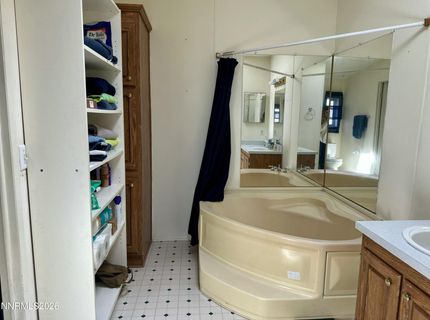 153 Territory Road, Dayton, NV 89403 Photo