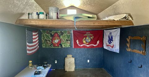 153 Territory Road, Dayton, NV 89403 Photo