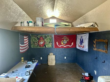 153 Territory Road, Dayton, NV 89403 Photo