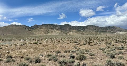 153 Territory Road, Dayton, NV 89403 Photo