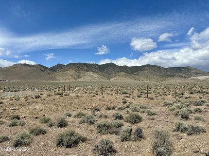 153 Territory Road, Dayton, NV 89403 Photo