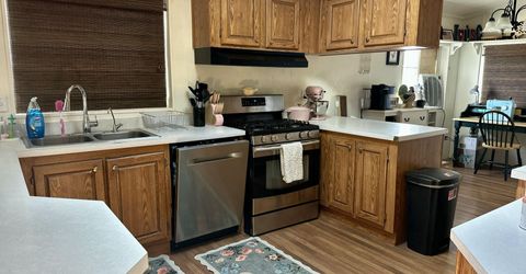 153 Territory Road, Dayton, NV 89403 Photo