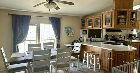 153 Territory Road, Dayton, NV 89403 Photo