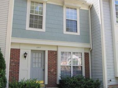12117 WEDGEWAY PLACE, FAIRFAX, VA 22033