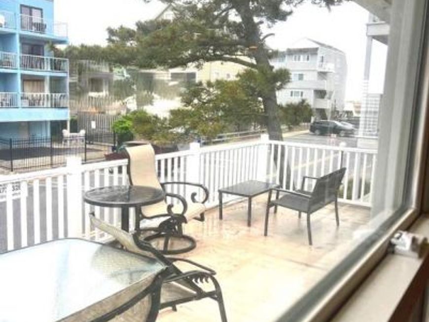 11 40th Street, Unit 2, Ocean City, MD 21842 Main Photo