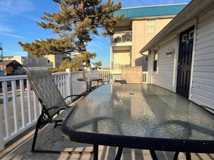 11 40th Street, Unit 2, Ocean City, MD 21842 Main Photo