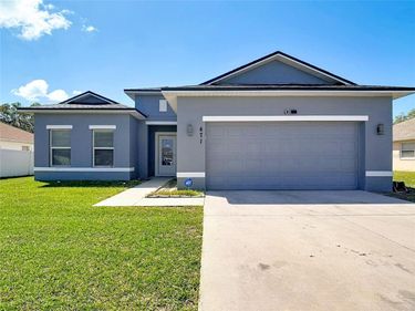 471 GANNET COURT , POINCIANA, FL 34759