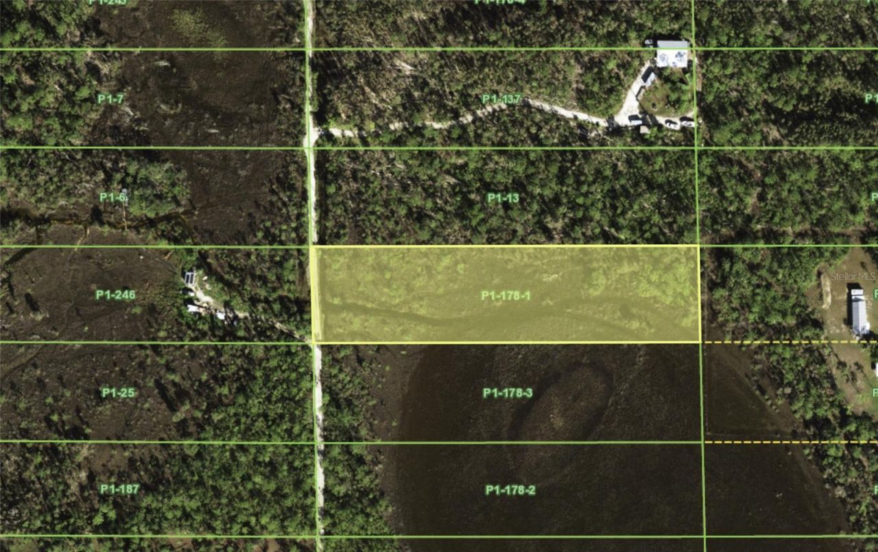 32138 Oil Well Road, Punta Gorda, FL 33955 Main Photo