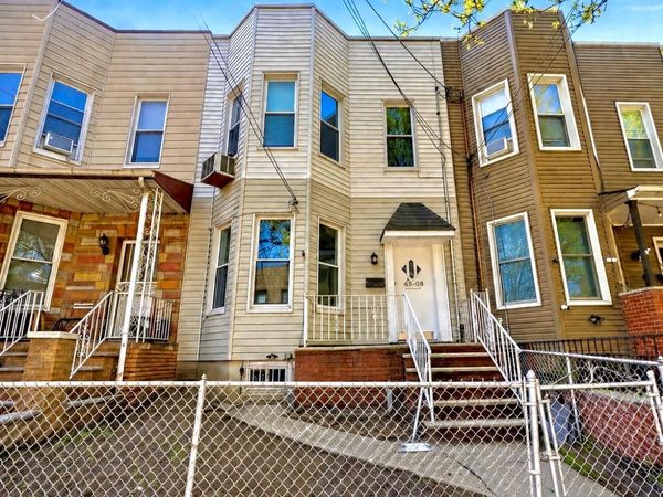 6508 Cooper Avenue , Glendale, NY 11385