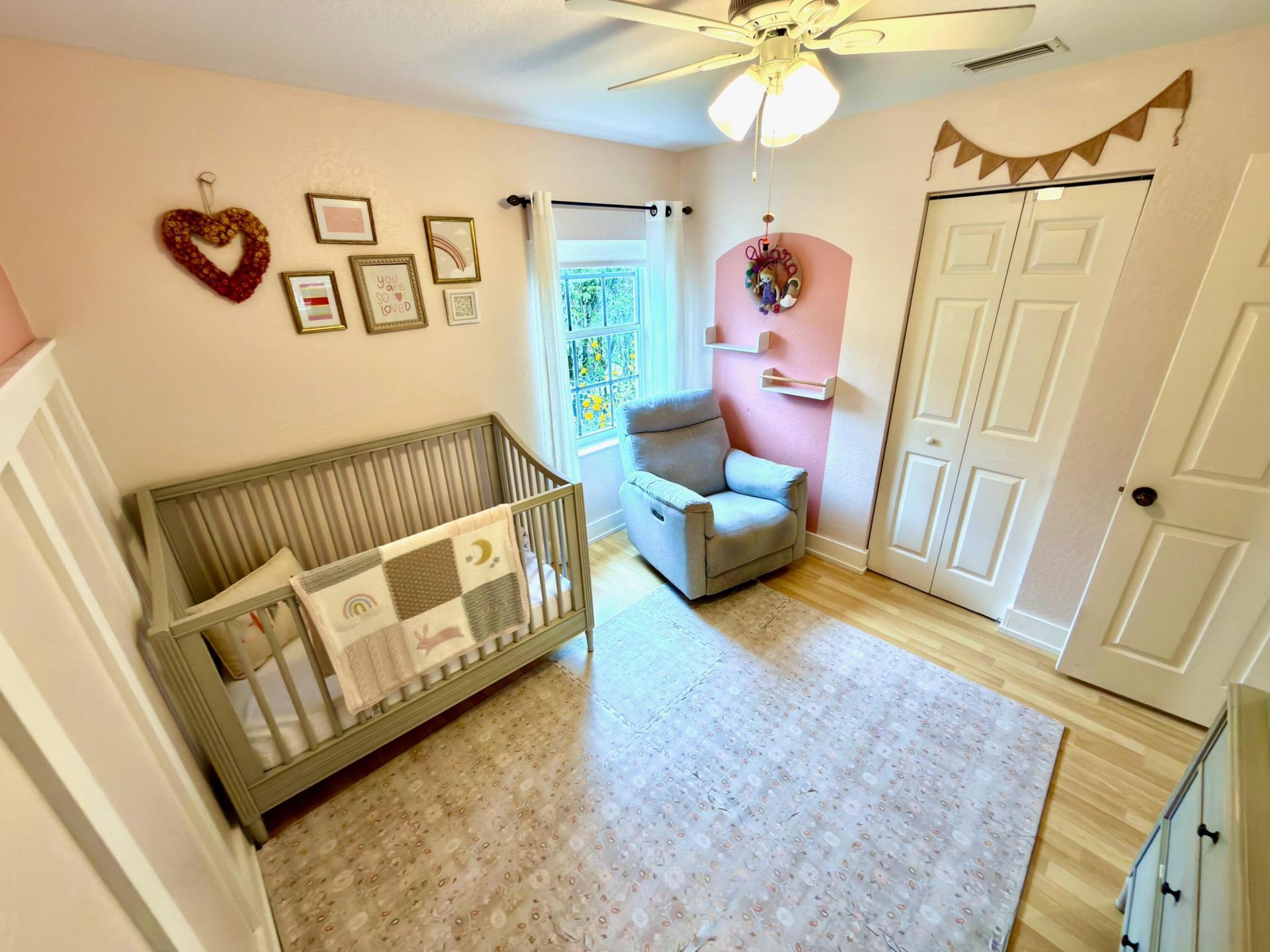 1618 Royal Grove Way, Weston, FL 33327 Photo