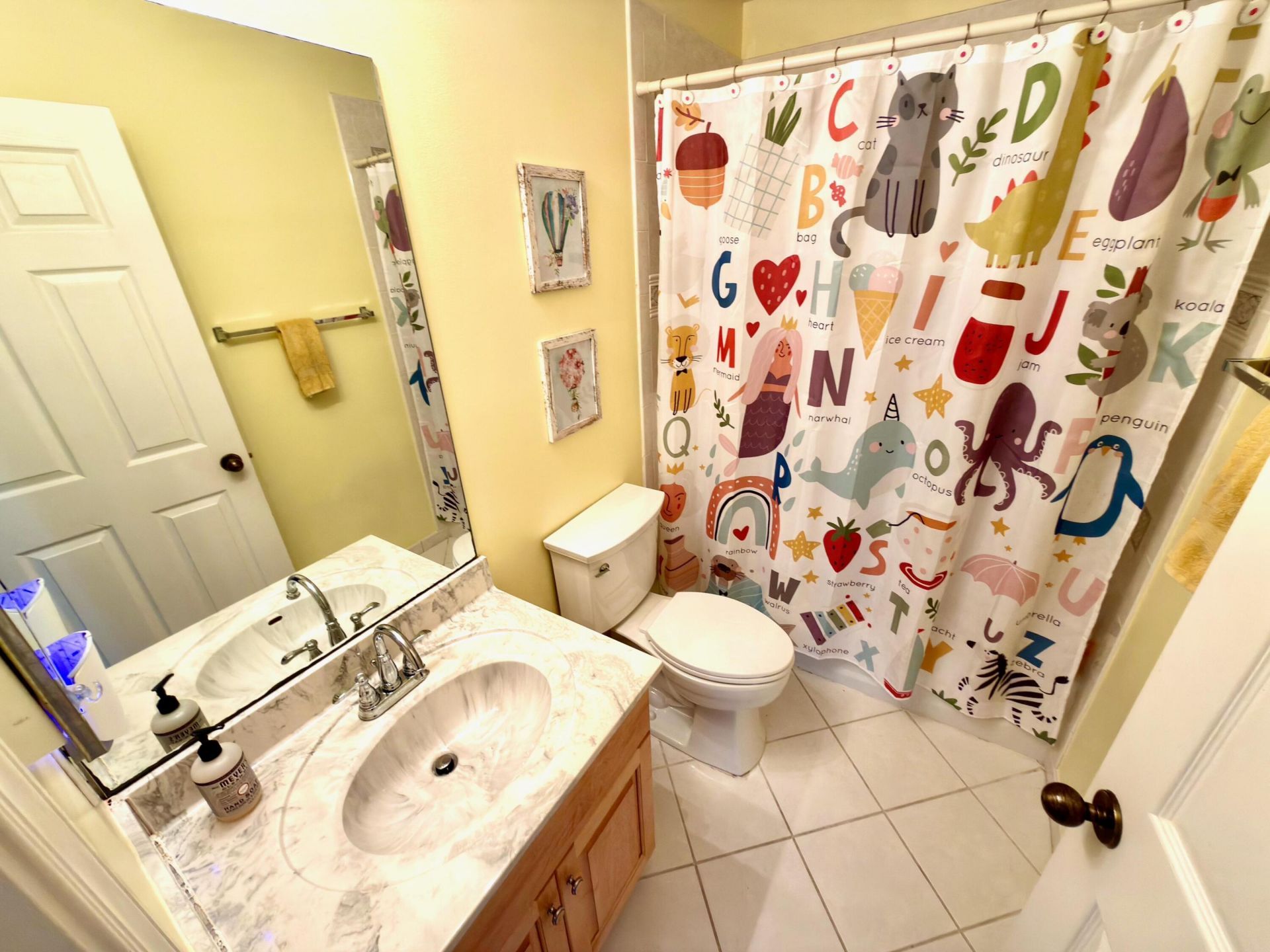1618 Royal Grove Way, Weston, FL 33327 Photo