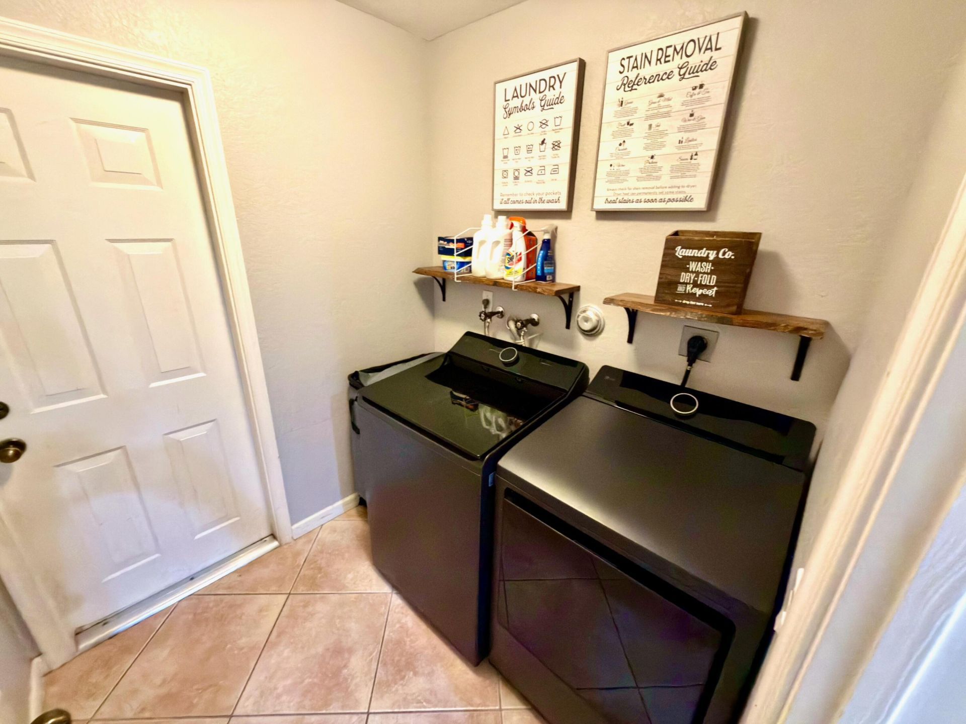 1618 Royal Grove Way, Weston, FL 33327 Photo