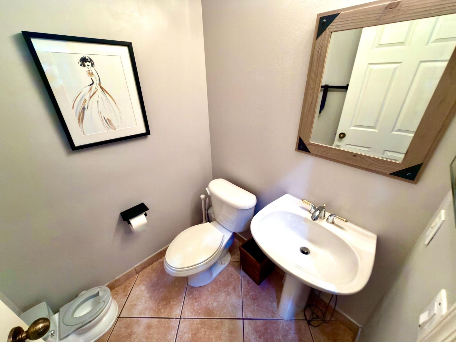 1618 Royal Grove Way, Weston, FL 33327 Photo