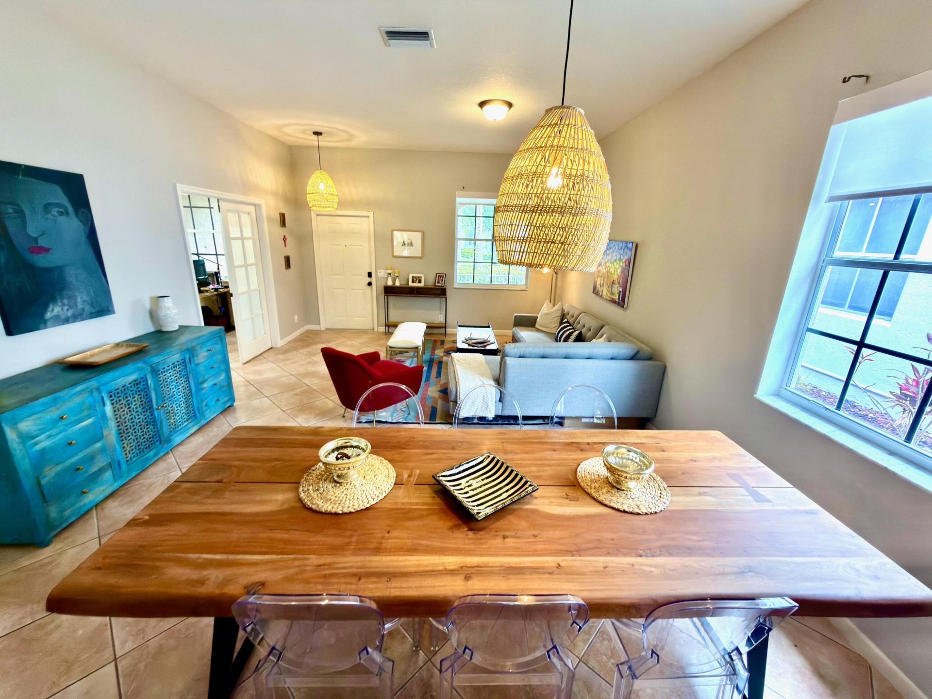 1618 Royal Grove Way, Weston, FL 33327 Photo