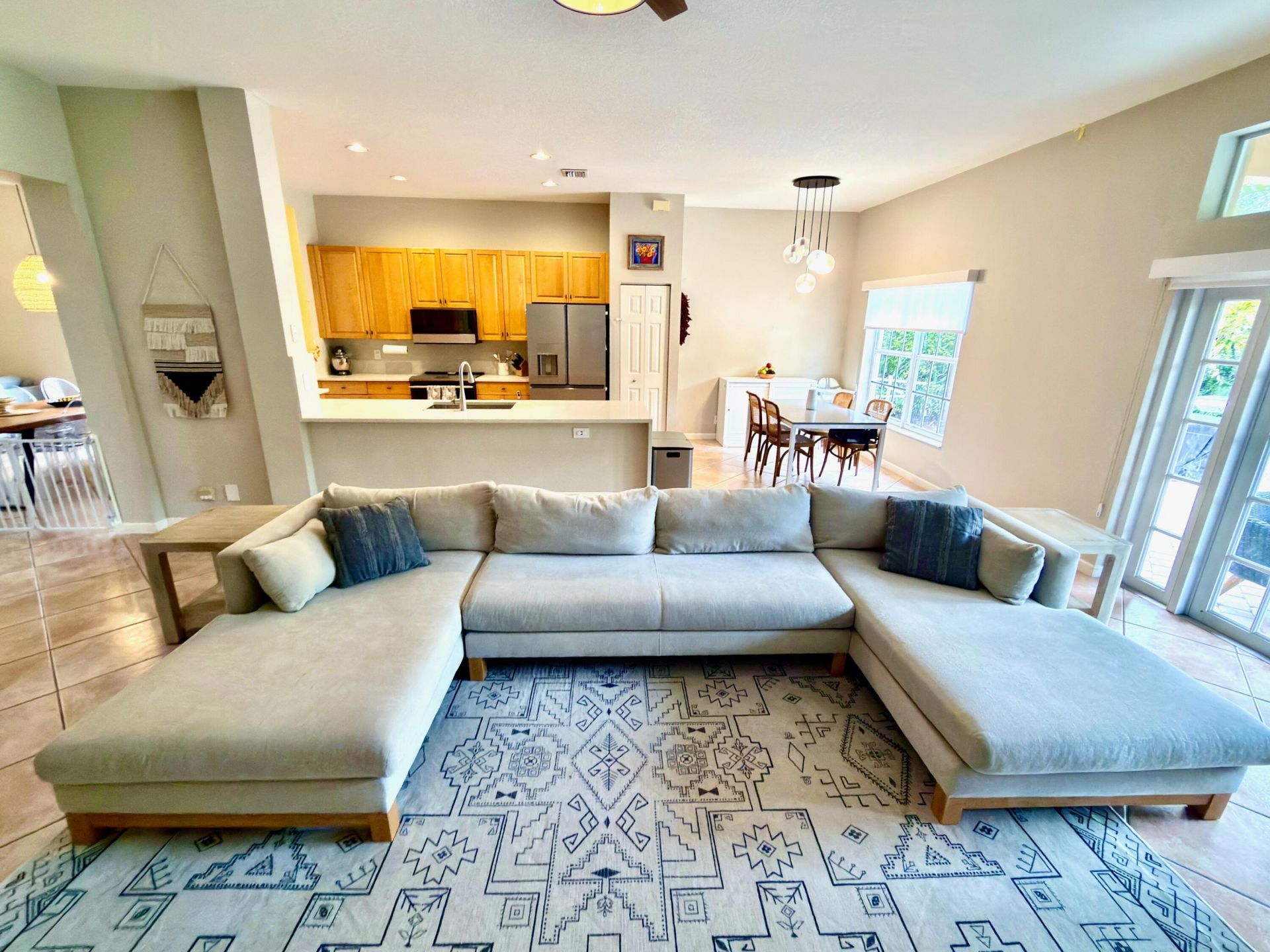 1618 Royal Grove Way, Weston, FL 33327 Photo