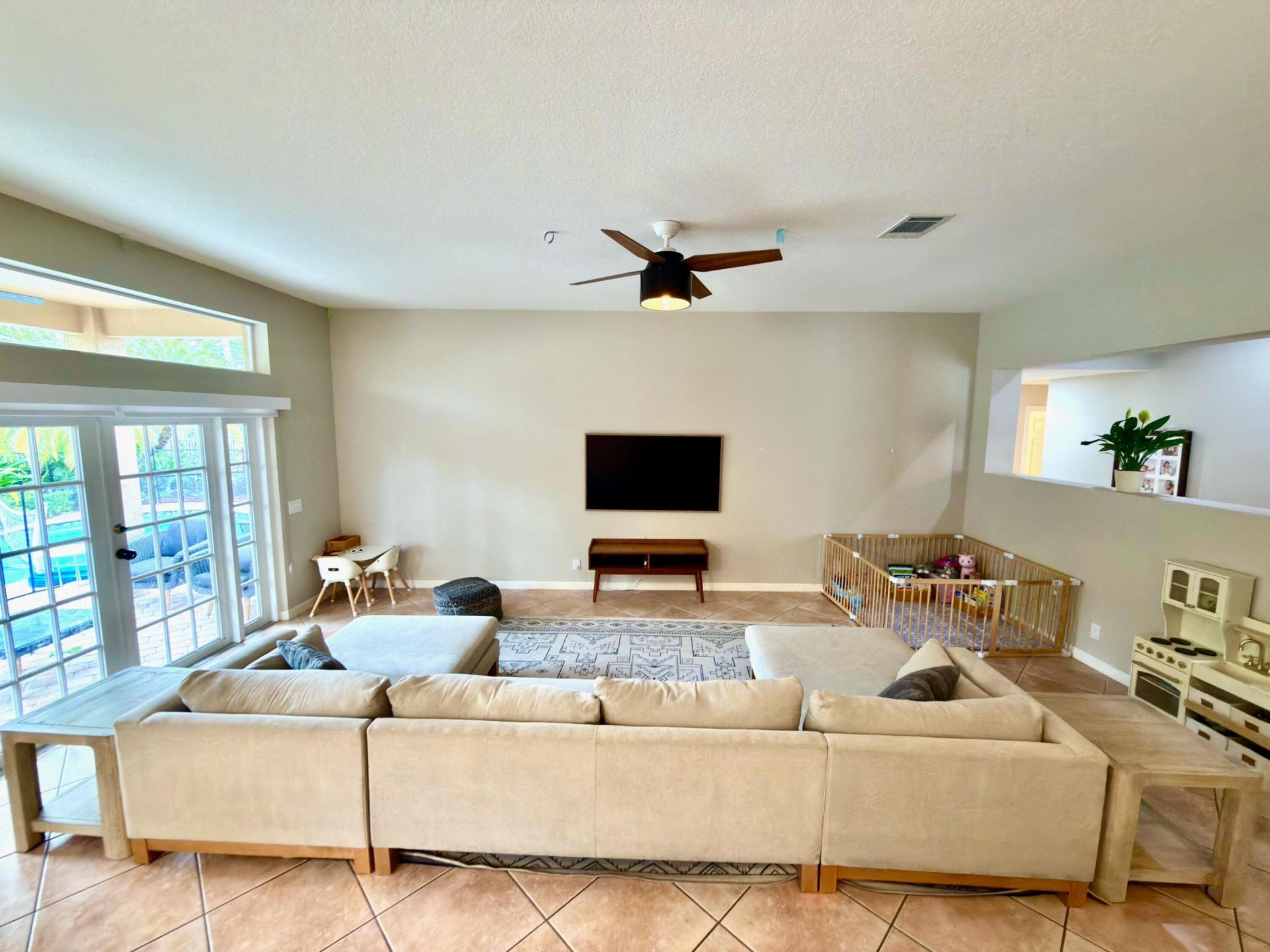 1618 Royal Grove Way, Weston, FL 33327 Photo