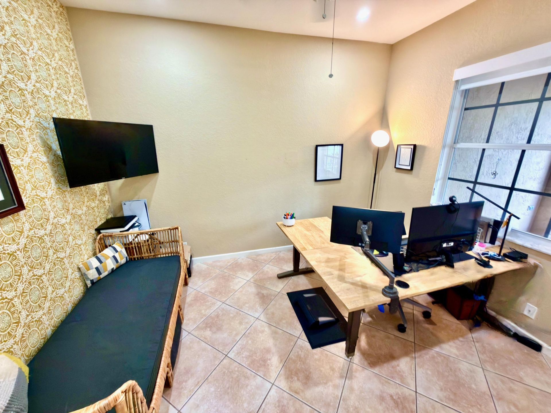1618 Royal Grove Way, Weston, FL 33327 Photo