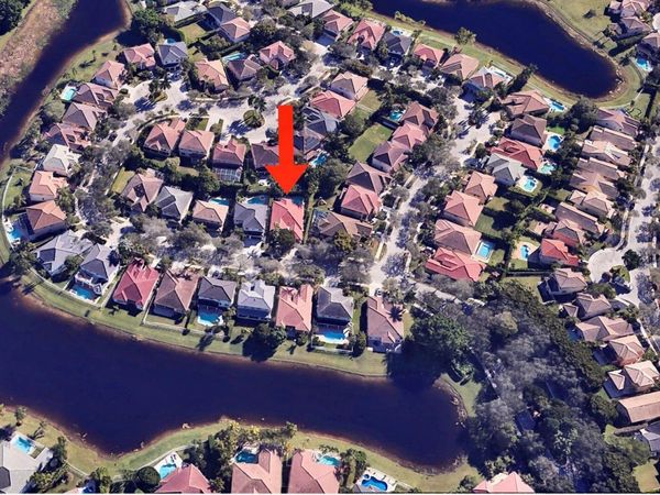 1618 Royal Grove Way, Weston, FL 33327