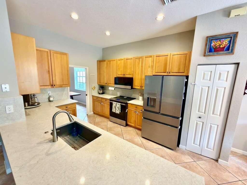 1618 Royal Grove Way, Weston, FL 33327 Photo