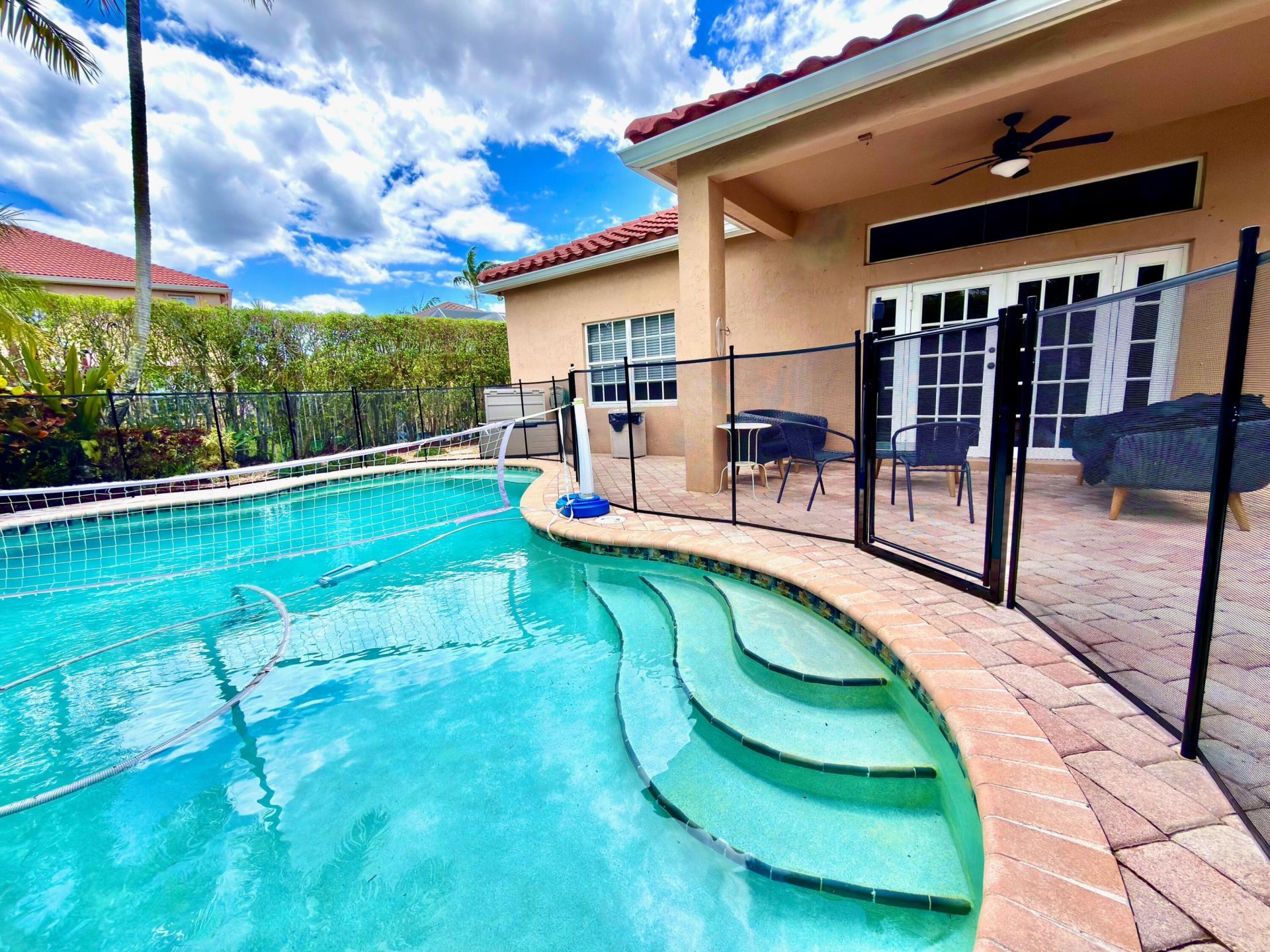 1618 Royal Grove Way, Weston, FL 33327 Photo