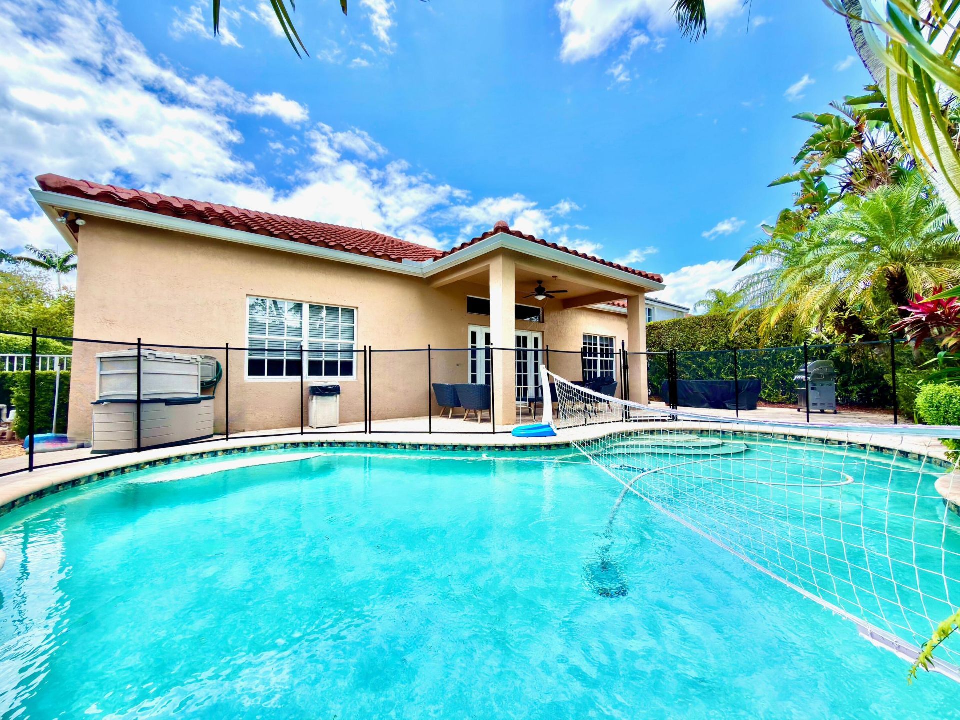 1618 Royal Grove Way, Weston, FL 33327 Photo