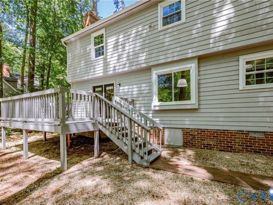 Property Image 44
