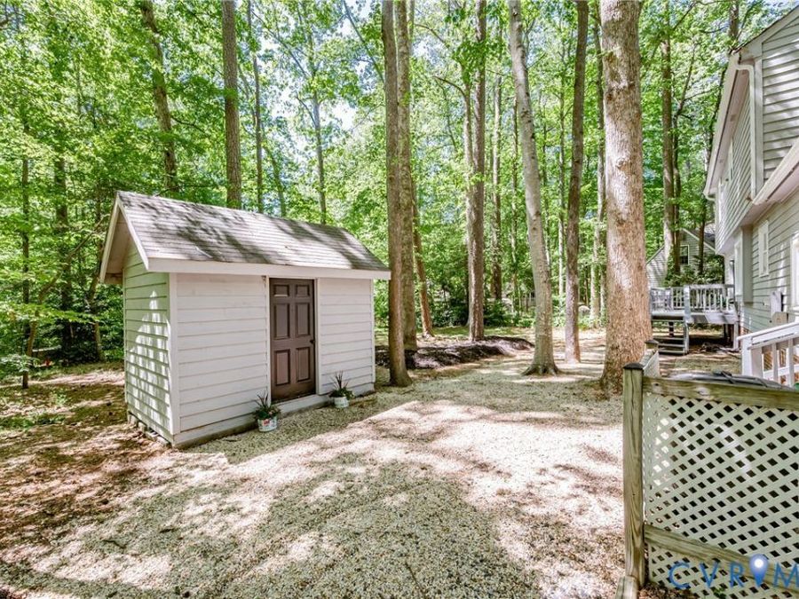 Property Image 45