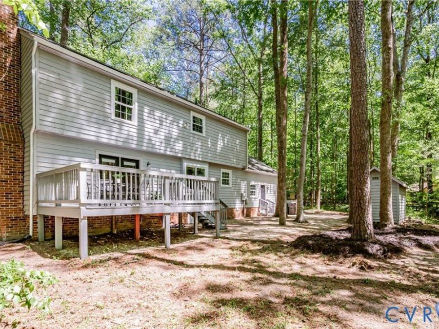 Property Image 48