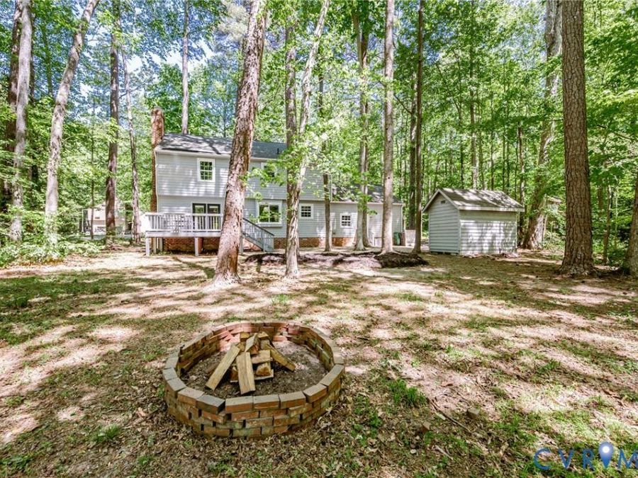 Property Image 49
