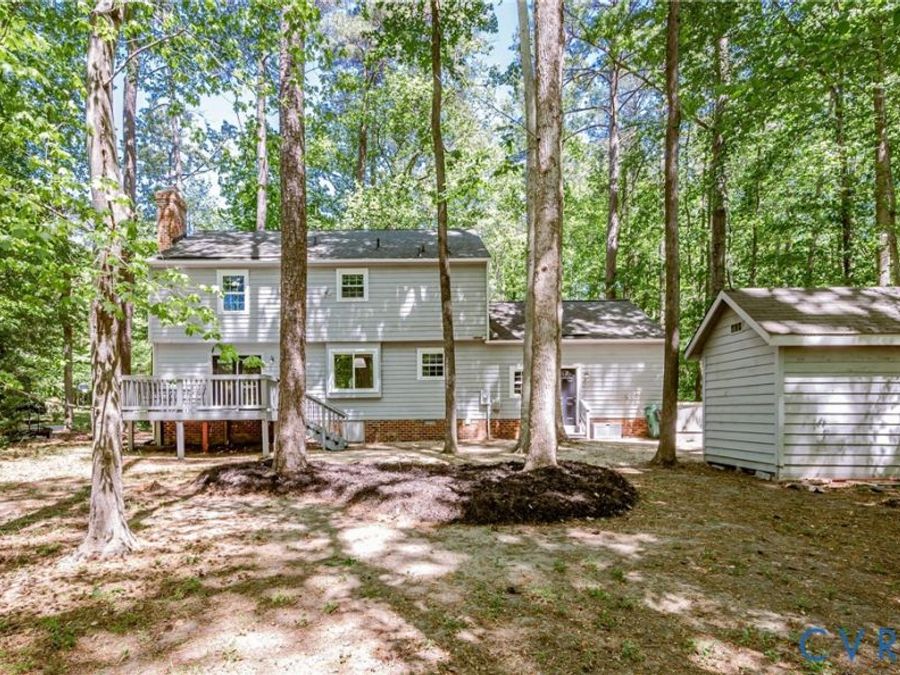 Property Image 50