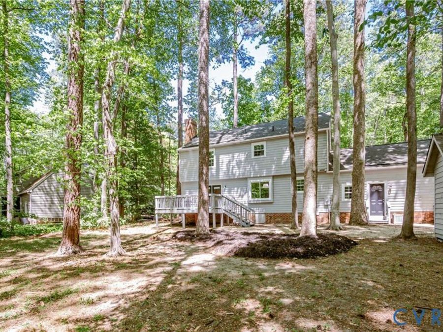 Property Image 51