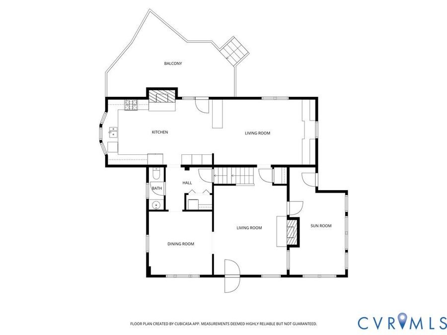 Property Image 17