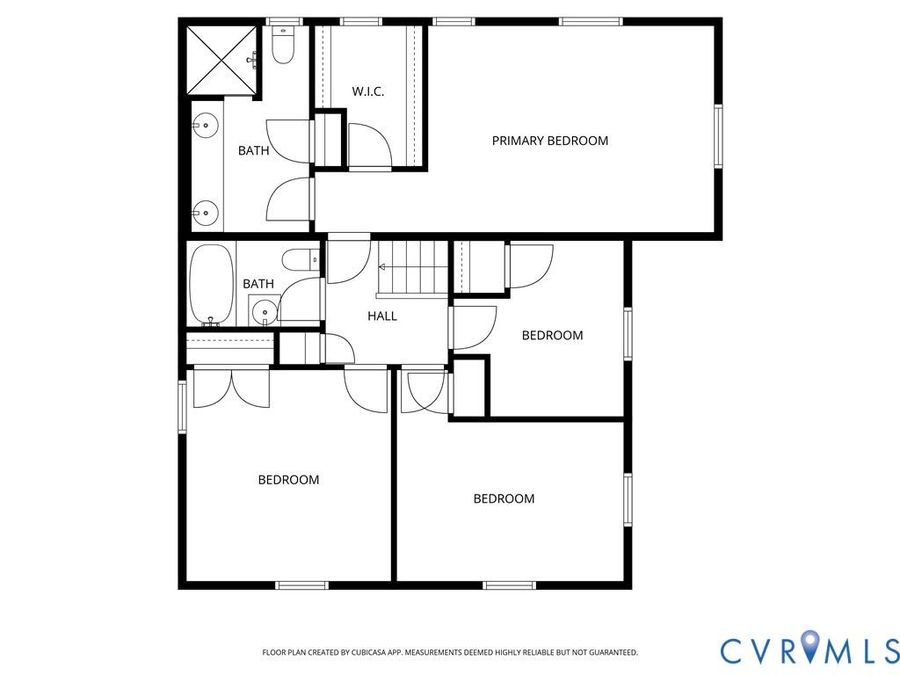 Property Image 18