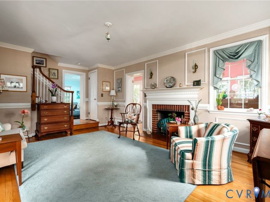 Property Image 22