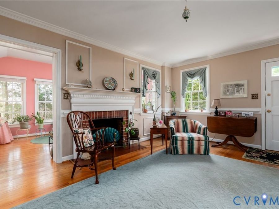 Property Image 24