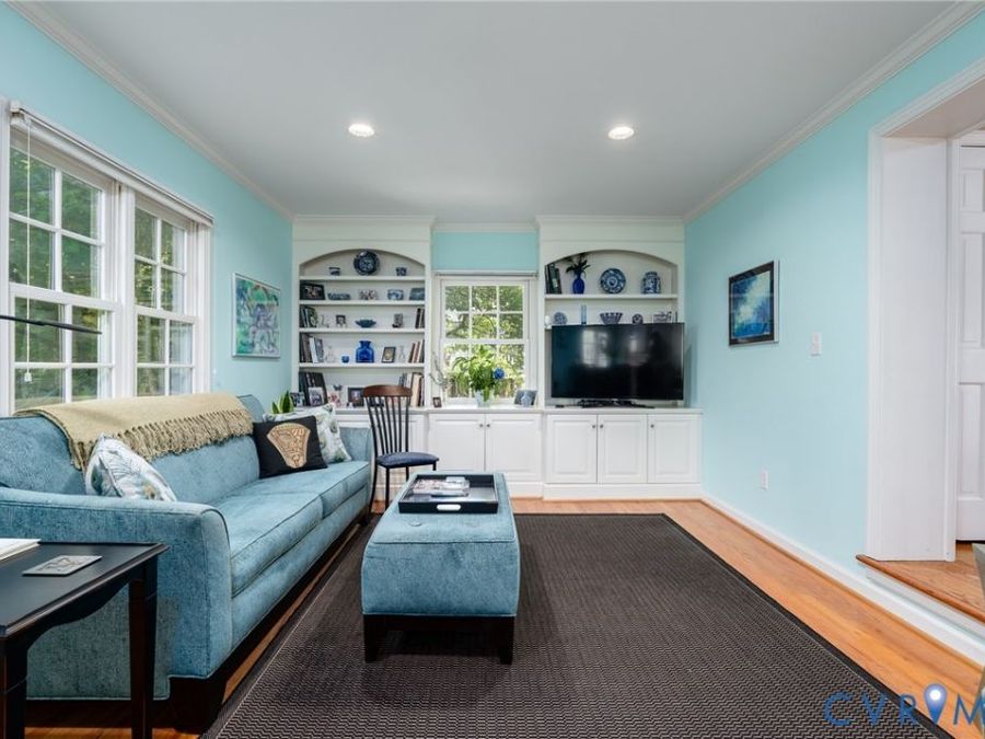 Property Image 34