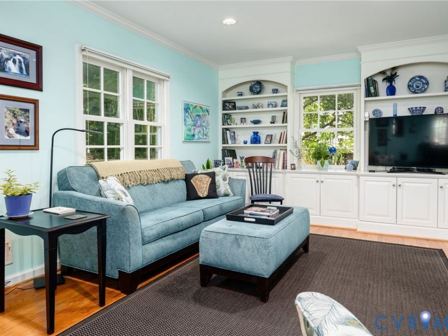 Property Image 35