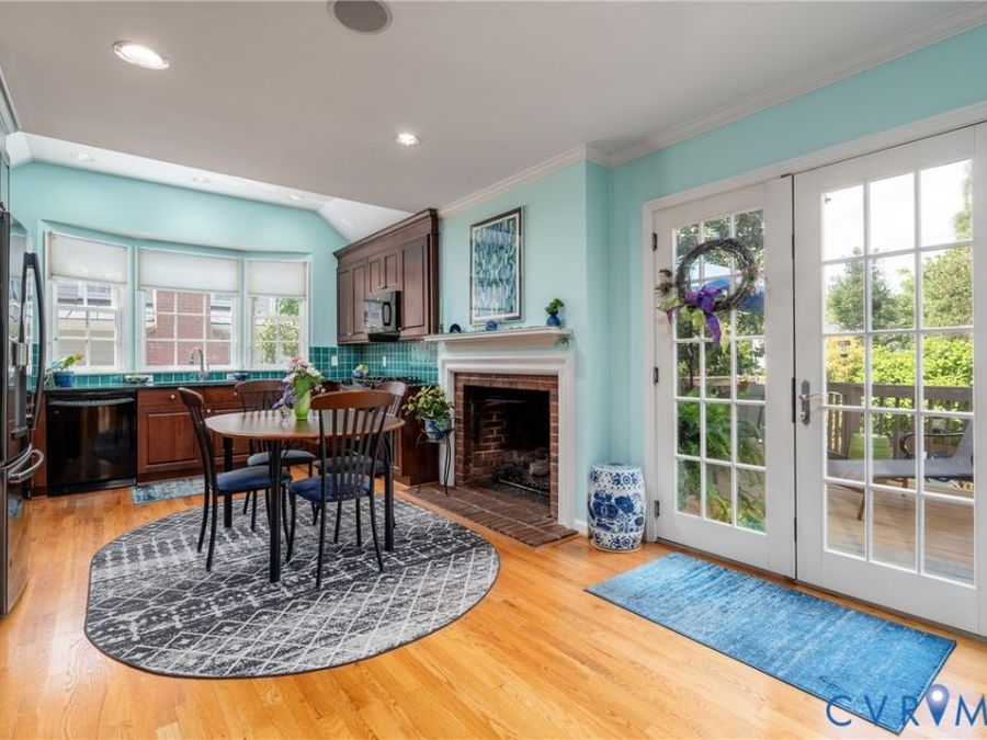 Property Image 37