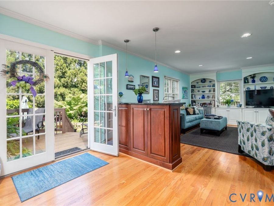Property Image 38