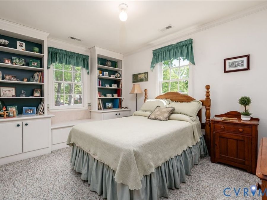 Property Image 48
