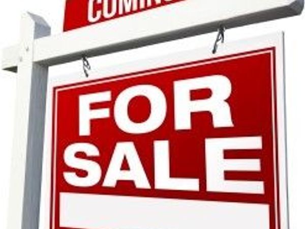 3173 Ambrose Road , Wicomico, VA 23072