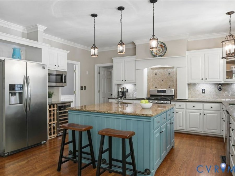 Property Image 18
