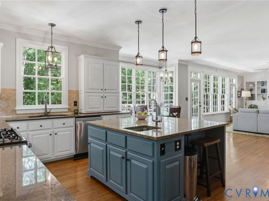 Property Image 20
