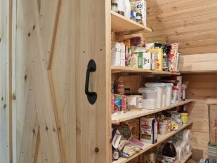 Property Image 22