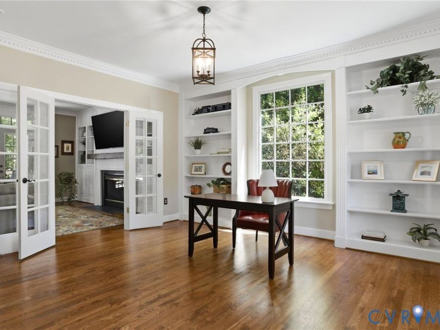 Property Image 28