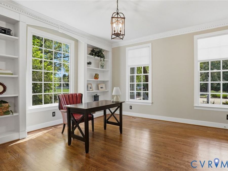 Property Image 29