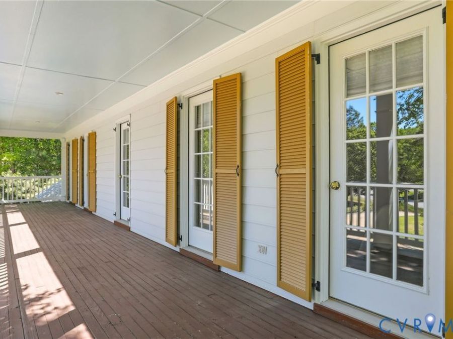 Property Image 51