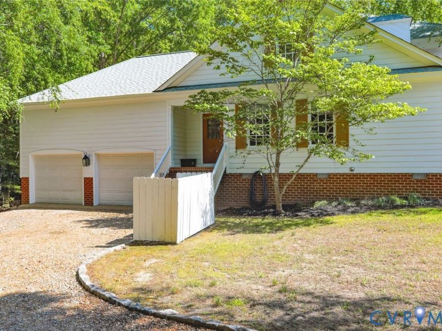 Property Image 56